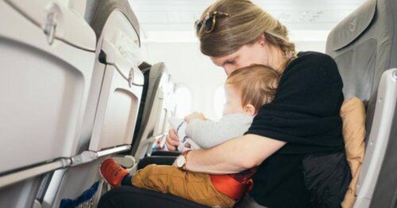 Pinterest/Pack Up + Go